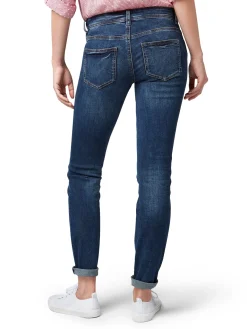 Damen Tom Tailor Jeans