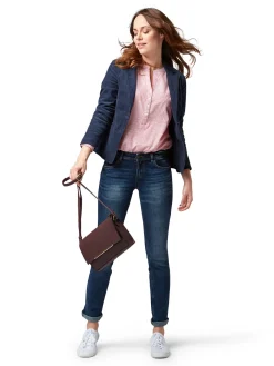 Damen Tom Tailor Jeans