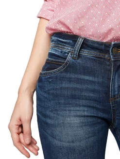 Damen Tom Tailor Jeans