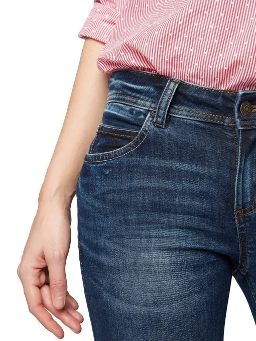 Damen Tom Tailor Jeans