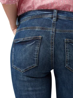 Damen Tom Tailor Jeans