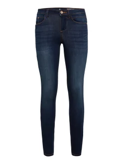 Damen Tom Tailor Jeans