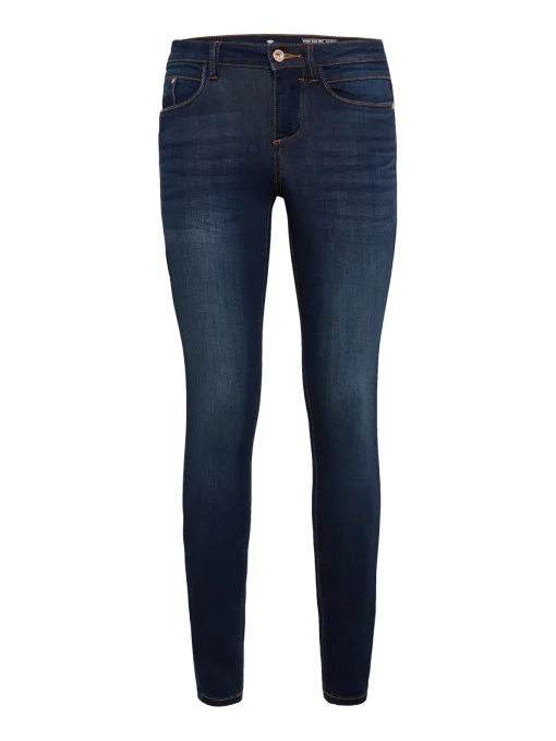 Damen Tom Tailor Jeans