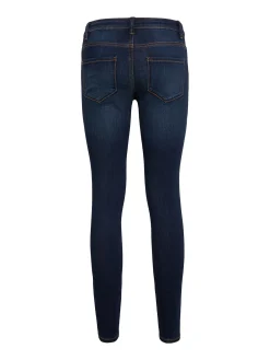 Damen Tom Tailor Jeans