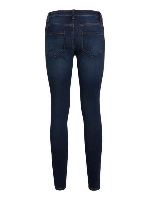 Damen Tom Tailor Jeans