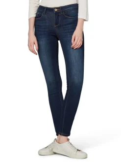 Damen Tom Tailor Jeans