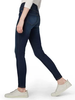 Damen Tom Tailor Jeans