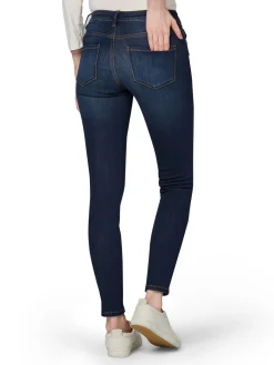 Damen Tom Tailor Jeans