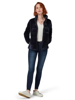 Damen Tom Tailor Jeans