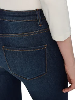 Damen Tom Tailor Jeans