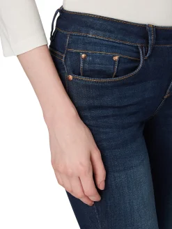 Damen Tom Tailor Jeans