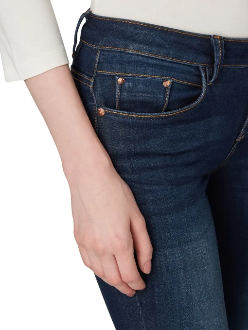 Damen Tom Tailor Jeans