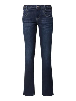 Damen Tom Tailor Jeans