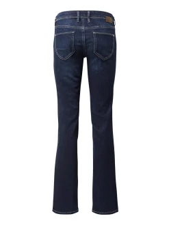Damen Tom Tailor Jeans