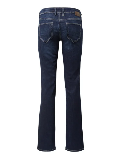 Damen Tom Tailor Jeans