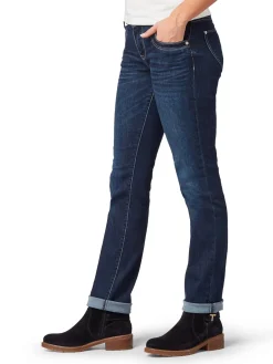 Damen Tom Tailor Jeans