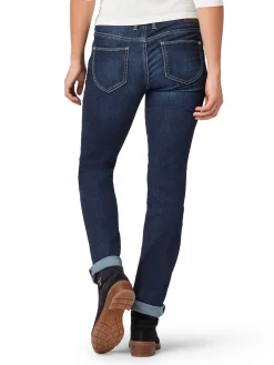 Damen Tom Tailor Jeans