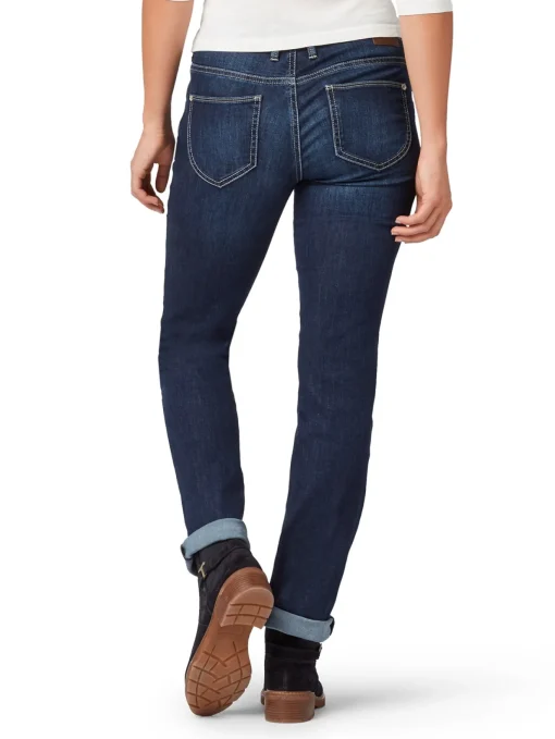 Damen Tom Tailor Jeans