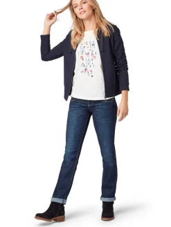 Damen Tom Tailor Jeans