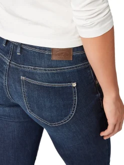 Damen Tom Tailor Jeans
