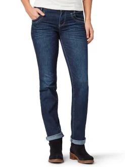 Damen Tom Tailor Jeans