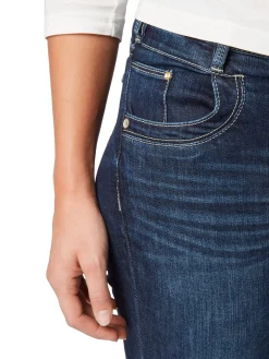 Damen Tom Tailor Jeans