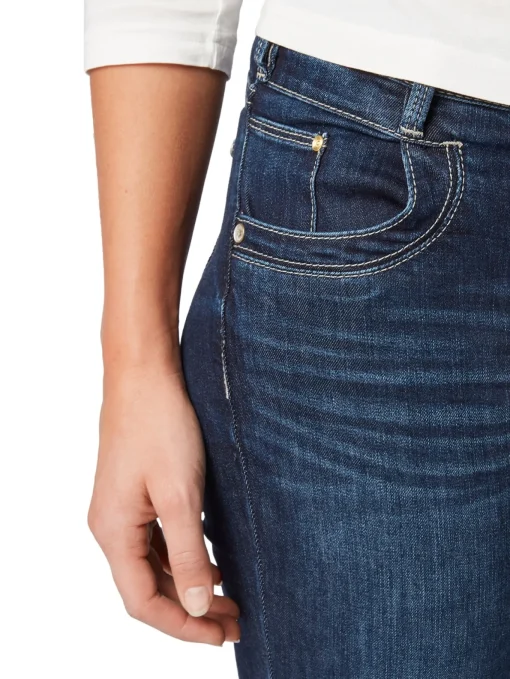 Damen Tom Tailor Jeans