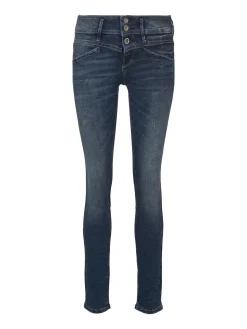 Damen Tom Tailor Jeans
