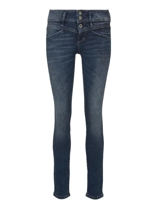 Damen Tom Tailor Jeans