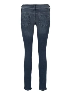 Damen Tom Tailor Jeans