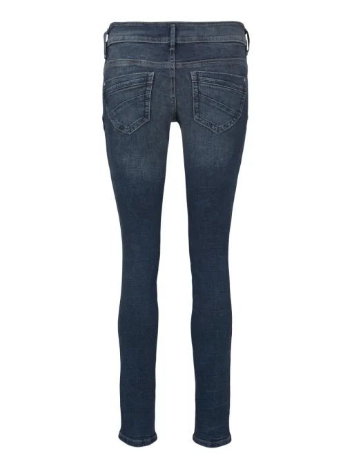 Damen Tom Tailor Jeans