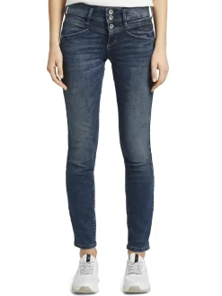 Damen Tom Tailor Jeans