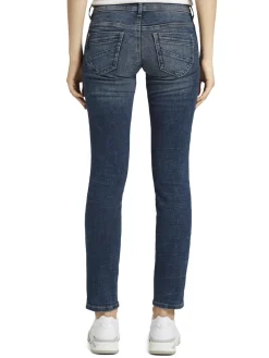 Damen Tom Tailor Jeans
