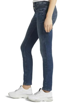 Damen Tom Tailor Jeans