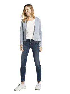 Damen Tom Tailor Jeans