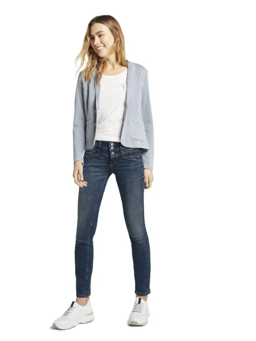 Damen Tom Tailor Jeans