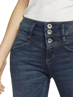 Damen Tom Tailor Jeans