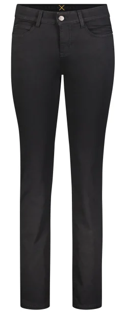 Damen MAC Jeans