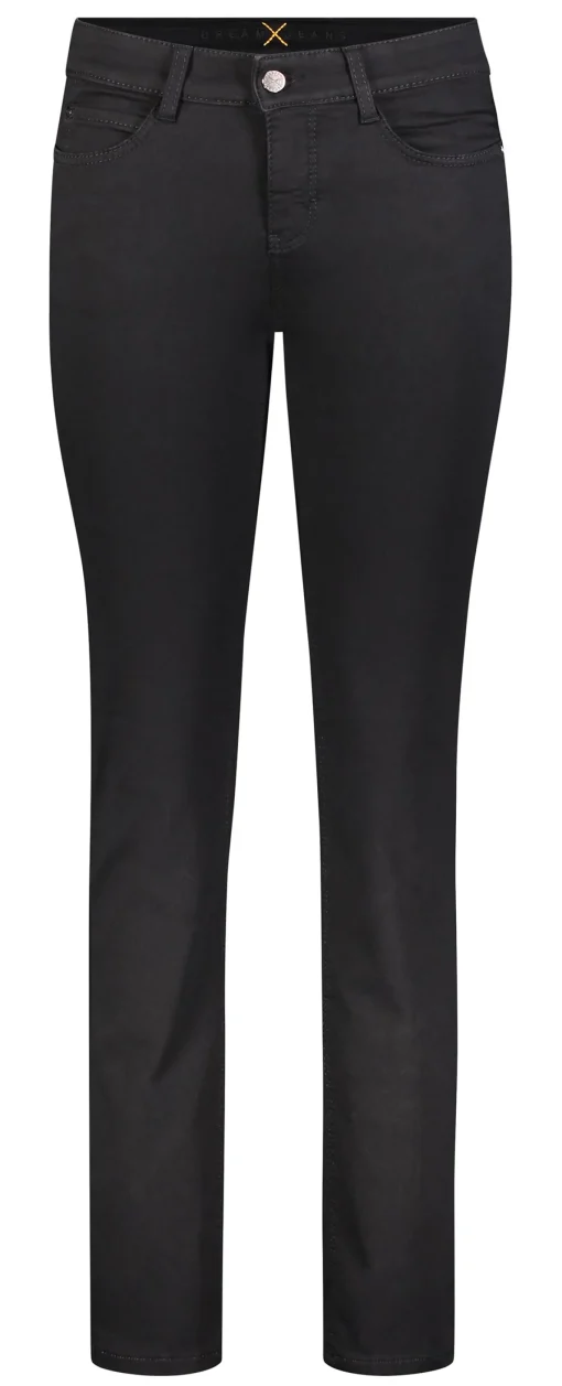 Damen MAC Jeans