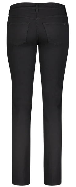 Damen MAC Jeans