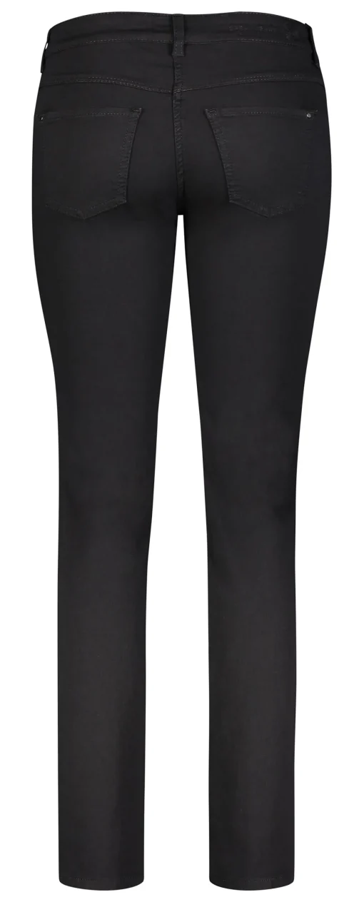 Damen MAC Jeans