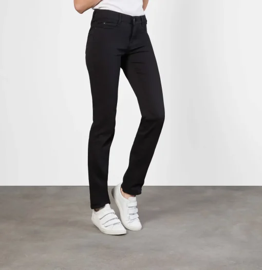Damen MAC Jeans