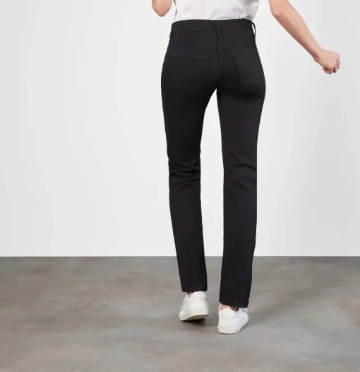 Damen MAC Jeans