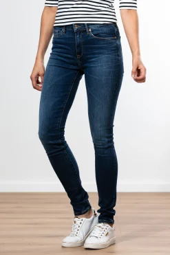 Damen Tommy Hilfiger Jeans