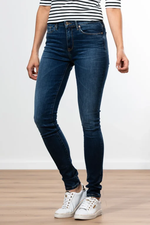 Damen Tommy Hilfiger Jeans