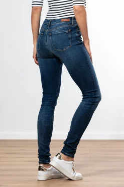 Damen Tommy Hilfiger Jeans