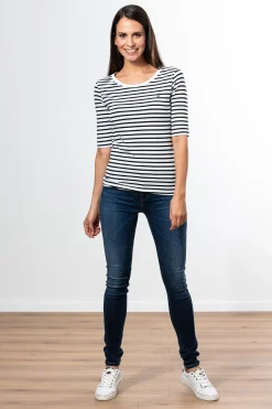 Damen Tommy Hilfiger Jeans