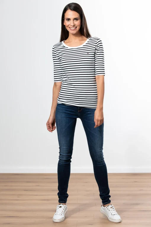 Damen Tommy Hilfiger Jeans