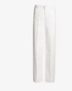 Damen Boss Jeans
