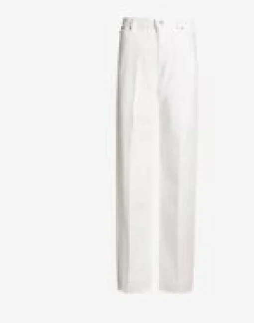 Damen Boss Jeans